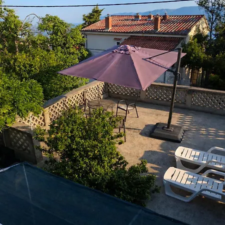 Zagrebacka 55 *